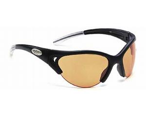  BBB BSG-08 Ventilator matt black