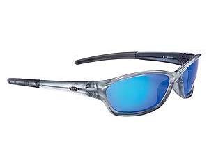  BBB BSG-27 Driver silver black