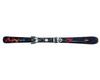   Elan Fire Magic jr. 130-150 TMD +  EL 7.0 TMD