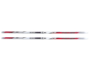   Fischer RCS Carbonlite Classic Plus NIS Soft / RCS Carbonlite Classic Plus NIS Med.