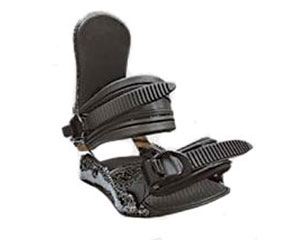  Legend CARBON CHT-04