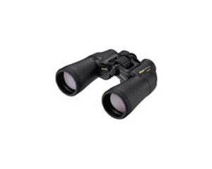  Nikon Action 12x50 CF