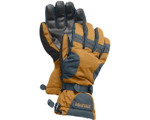  Marmot Chamonix Glove