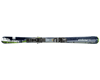   Elan Freeline Track
