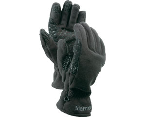  Marmot WindShift Glove