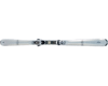   Elan Silver Magic TMD + ELW 9 TMD
