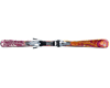  Elan Spicy TMD 130-150 + EL 7 TMD
