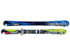   Elan Race Pro 130-150