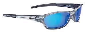 BBB BSG-27 Driver silver black