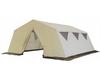 Палатка Ferrino Multipurpose 42 SQM FR