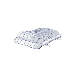    Thule 595