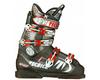 Ботинки для горных лыж Tecnica Diablo Spark Superfit