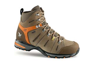    Salewa FALCON GTX