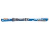   Head XRC 75 Railflex Integration +  RFL 4.5