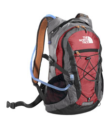  The North Face Blacktail