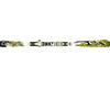   Rossignol X-Fight 2 Oversize +  Axium 110 TPI2
