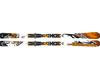   Rossignol X-Fight 1 Oversize +  Axial2 120 TPI2