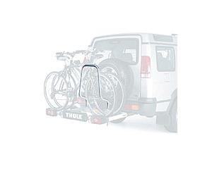      Thule 9023