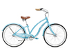 Велосипед  Trek Wasabi Bamboo/Beach/Dragonfly 3S