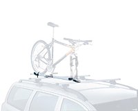    Thule VeloVise Pro 511-1