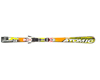  Atomic SX 9 jr. +  Race 310