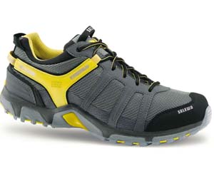     Salewa VIPER PRO