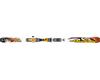   Rossignol X-Fight 3 +  Axium 110 TPI2