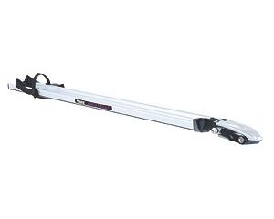    Thule VeloVise Pro 511-1