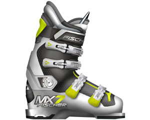     Fischer MX7