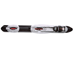     Rossignol RACE CLASSIC JR NIS