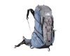 Рюкзак The North Face Outrider  60 W