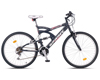 Велосипед  Sprint HURRICANE-XTB 26