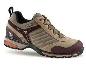    Salewa SQUIRREL GTX