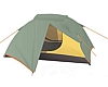 Палатка Outdoor Project Vega 2 Alu