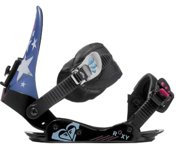  Roxy Team Series