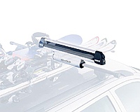  Thule Aerotilt 5310