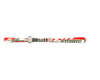   Atomic SL 12 jr. +  Neox 310 76 Alu