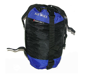   Tatonka Tight Bag S 