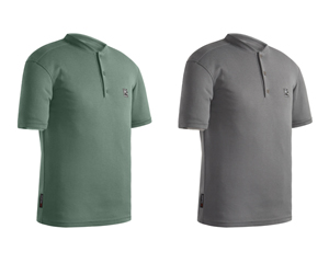   Bask BALANCE MAN POLO