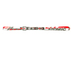   Atomic GS 12.2 jr. +  Neox 310 76 Alu