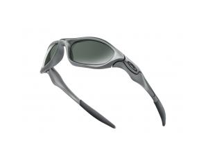  Oakley Unknown