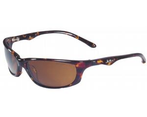  Julbo Misty 196