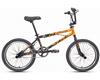 Велосипед Upland ACE BMX (07)