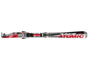   Atomic Race 8 jr + Evox 275 80