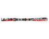   Atomic SL12 Jr  CHA + Neox 412 76