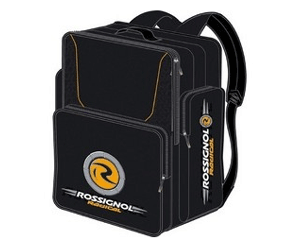  Rossignol Boot Back Pack