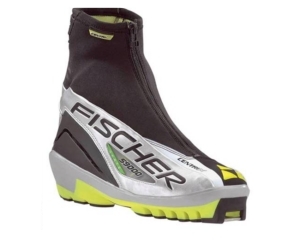     Fischer S 9000 Pilot Narrow Fit