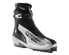 Ботинки для беговых лыж Fischer Combi 5000