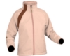 Куртка LMA Minimal V3.0