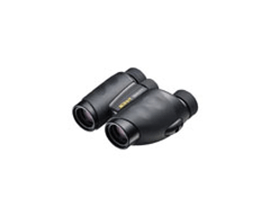  Nikon Travelite V 10x25 CF